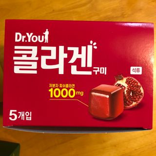 포포님이 올린 리뷰 사진 3