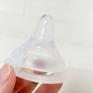 행복하게님이 올린 리뷰 사진 2