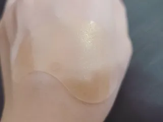 쎄오님이 올린 리뷰 사진 4
