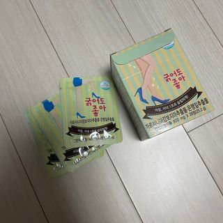 hj00님이 올린 리뷰 사진 2