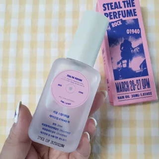 라벤더님이 올린 리뷰 사진 2