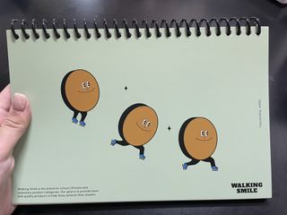 고기앤소금님이 올린 리뷰 사진 2