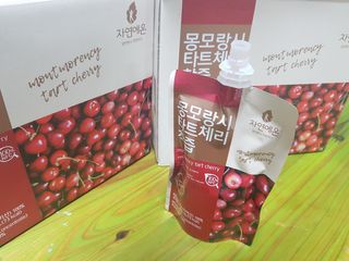 꼬냥꼬냥님이 올린 리뷰 사진 2