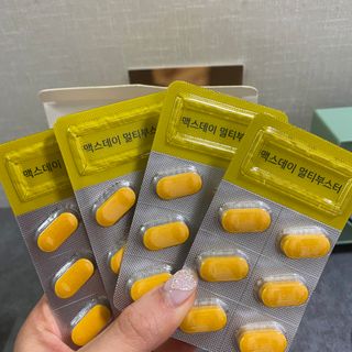 데이지Daygee님이 올린 리뷰 사진 3
