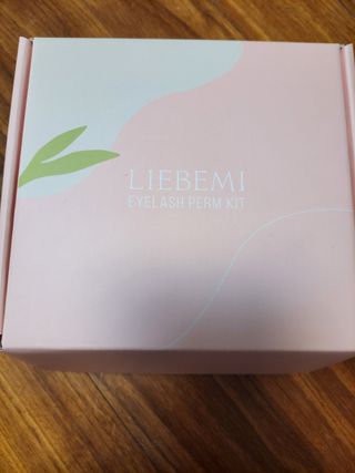 투기맘님이 올린 리뷰 사진 1