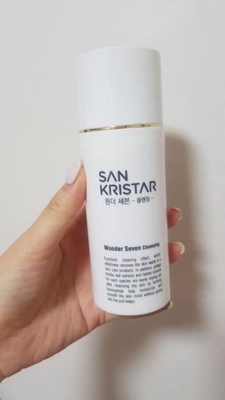 쪼꼬사랑이언니님이 올린 리뷰 사진 2