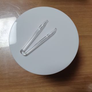 선선하님이 올린 리뷰 사진 4