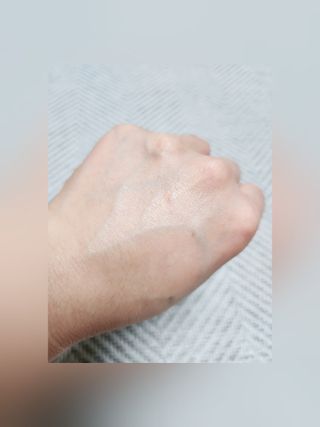 마녀진냥님이 올린 리뷰 사진 4