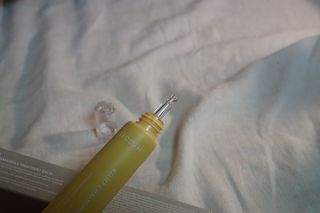 je님이 올린 리뷰 사진 1