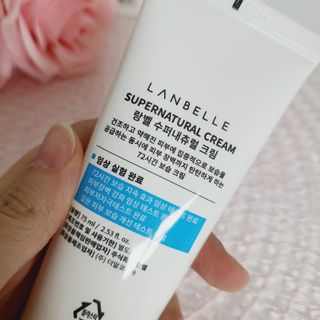 별구름꽃님이 올린 리뷰 사진 3