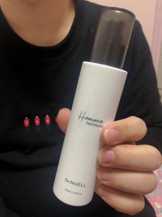 하얀님이 올린 리뷰 사진 1