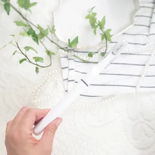 클로이님이 올린 리뷰 사진 4