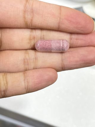 반짝심쿵님이 올린 리뷰 사진 4