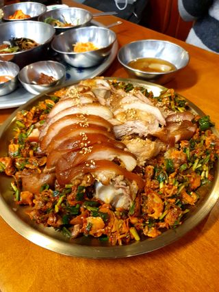 Hellen1004님이 올린 리뷰 사진 1