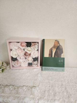 happy suk님이 올린 리뷰 사진 1