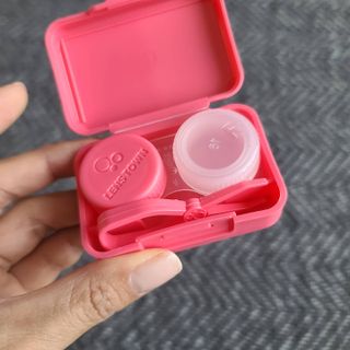 블로거 채가지님이 올린 리뷰 사진 3