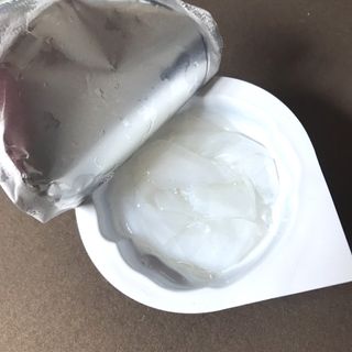 화요일님이 올린 리뷰 사진 3
