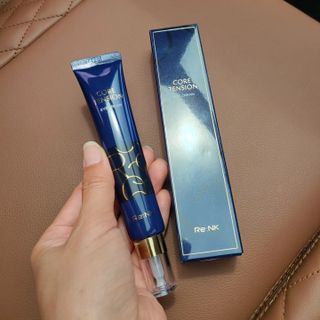백설공주님이 올린 리뷰 사진 4