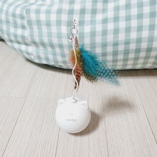 JENNY님이 올린 리뷰 사진 3