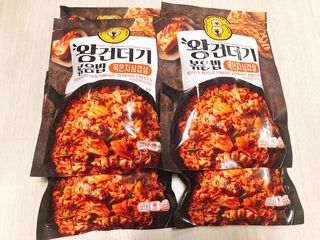 모닝스타님이 올린 리뷰 사진 1