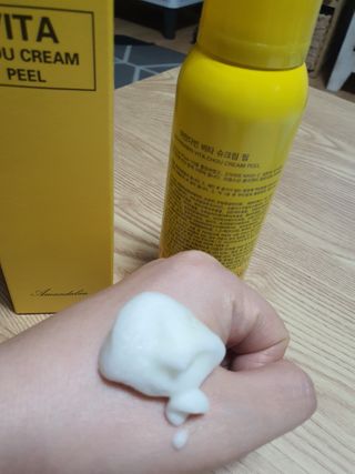 둥이맘님이 올린 리뷰 사진 4