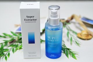 JAY님이 올린 리뷰 사진 2