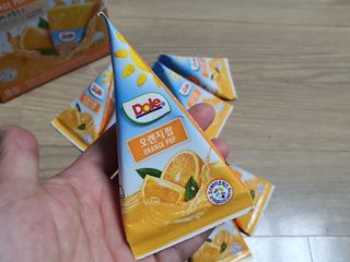 게링𖤐님이 올린 리뷰 사진 4