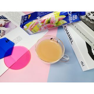 단발모리님이 올린 리뷰 사진 4