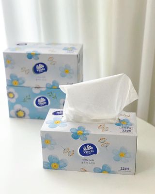 두빛나래님이 올린 리뷰 사진 1