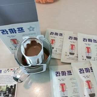 케이걸님이 올린 리뷰 사진 2