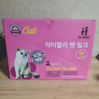 장간님이 올린 리뷰 사진 1