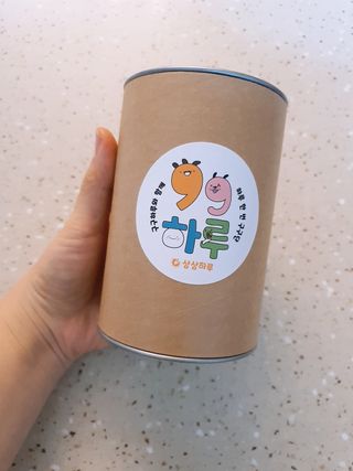 HyeRanSeo님이 올린 리뷰 사진 1