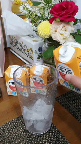 릴리랄라님이 올린 리뷰 사진 4