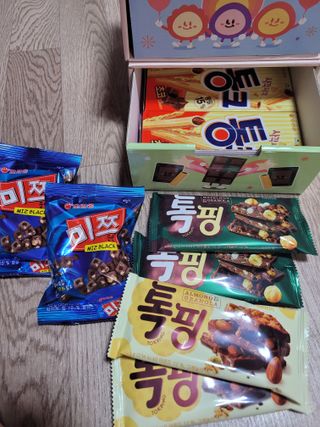 몽몽님이 올린 리뷰 사진 3