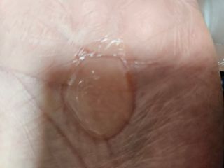 산다화 더블 이펙트 안티 링클 세럼 50ml — 5점을 준 리뷰어가 2023년 12월 올린 사용 사진