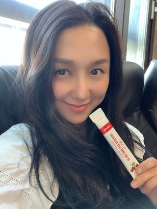 깨소미님이 올린 리뷰 사진 1