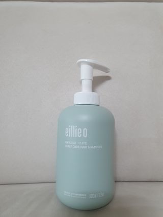 고구망님이 올린 리뷰 사진 1