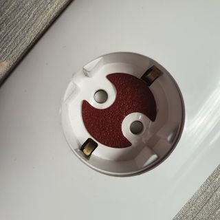 아코맘님이 올린 리뷰 사진 3