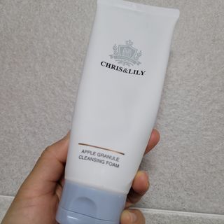 딸맘👧님이 올린 리뷰 사진 1