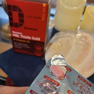 러블리맘님이 올린 리뷰 사진 4