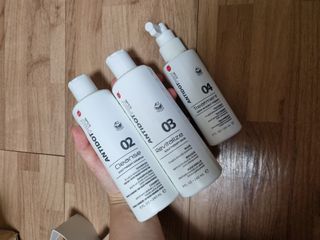 연주님이 올린 리뷰 사진 2