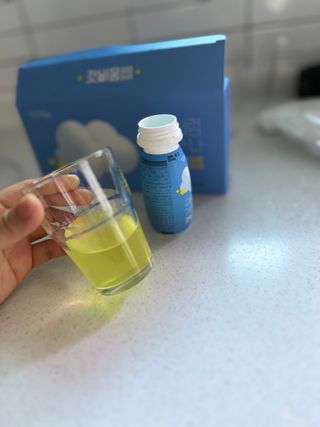 Yo님이 올린 리뷰 사진 3