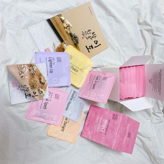 M_md님이 올린 리뷰 사진 2