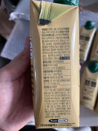 shsh74님이 올린 리뷰 사진 4