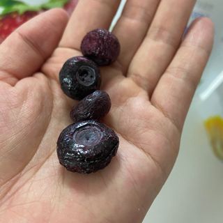 yeglina님이 올린 리뷰 사진 4