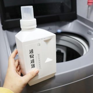 송린깡님이 올린 리뷰 사진 3
