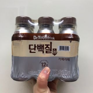 쎄미님이 올린 리뷰 사진 1