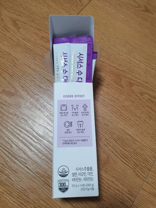 초코밍님이 올린 리뷰 사진 2