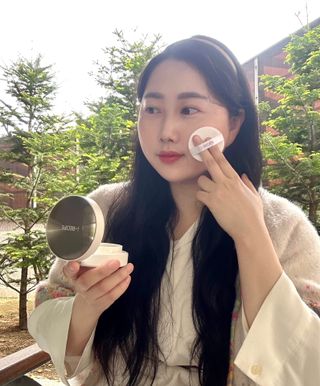 햇님님이 올린 리뷰 사진 2