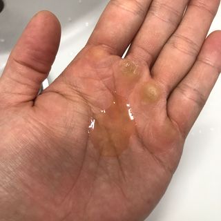 땅콩빠다님이 올린 리뷰 사진 3